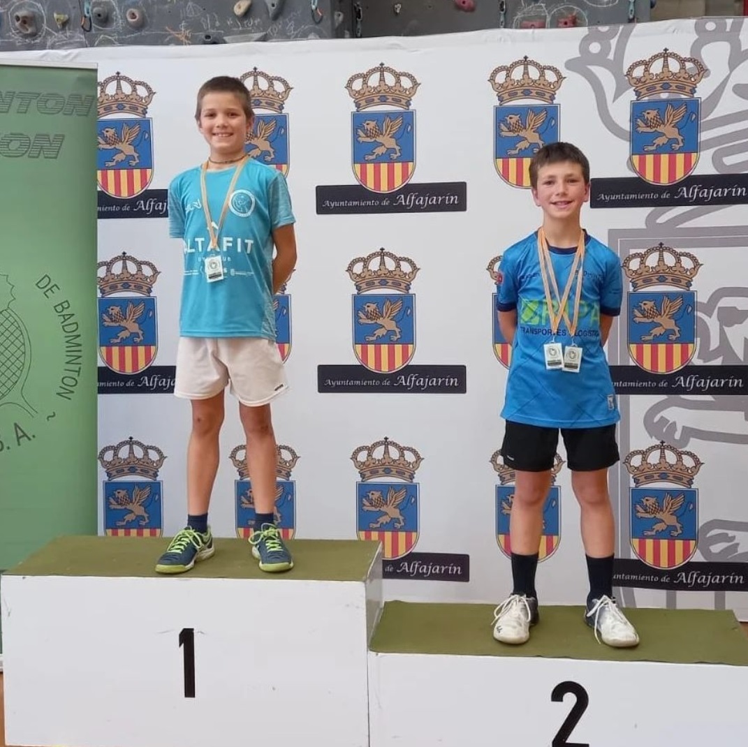 Crónicas del fin de semana del 1 y 2 de junio